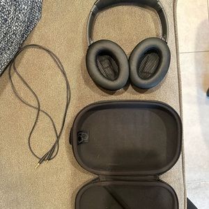 Bose QuietComfort 45 Headphones